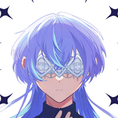 コウモリ