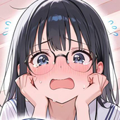 負けっこどうぶつランド