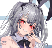 マルコ