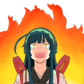 焼くちゃんねる