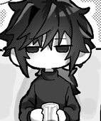 ｺﾊﾞ