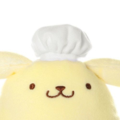 모비