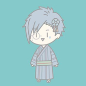 ほんでぃー