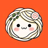 Udon-kun