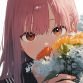 はずかし本舗