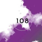108
