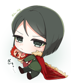 西条