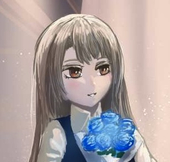 水平線