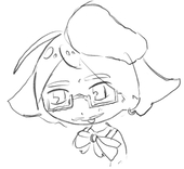 えんきあす