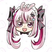 みずに