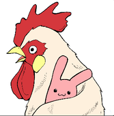 鳥肌こっこ