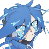 Arushii_tan