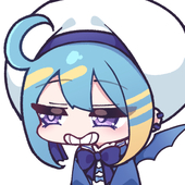 パナティシアー