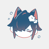 左右田