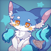 ユキアメ