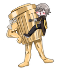 ポメ吉