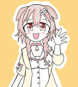 うえみぢ
