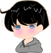 ばたやん