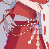 藻取
