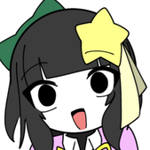 🍋れもね〜ど🍹
