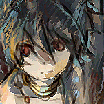 はるはら