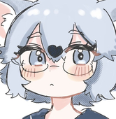 まろちゃん