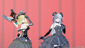 アリシア