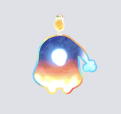 あんなa