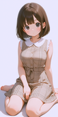 くるる