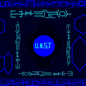 UNST leader