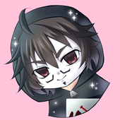 まるまるにゃ