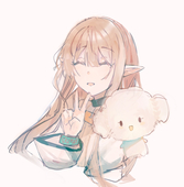 chiya