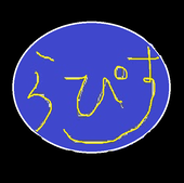 らぴす