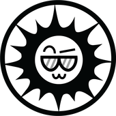 Project Sun