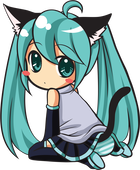 FoxTheWolf04