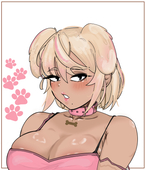Saya LOV
