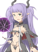 えるてで