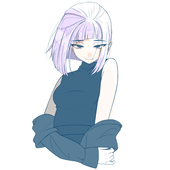 七瀬