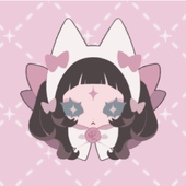 はね公/琴葉猫