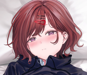 シャコぱんち@fanbox