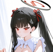おきつしらなみ
