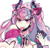 海