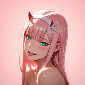 DailyWaifusClub