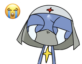 はなにゃんこ