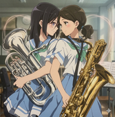 NN