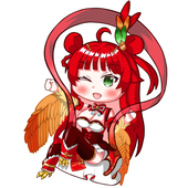 アール