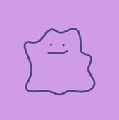 おもち