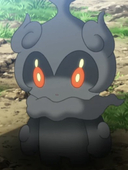 MasterMarshadow