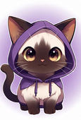 しゃむ