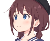 ミモリ